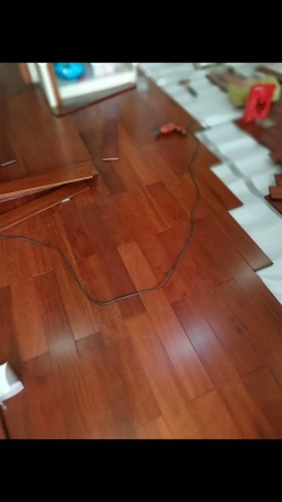 厦门