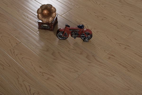 番龙眼生态本色