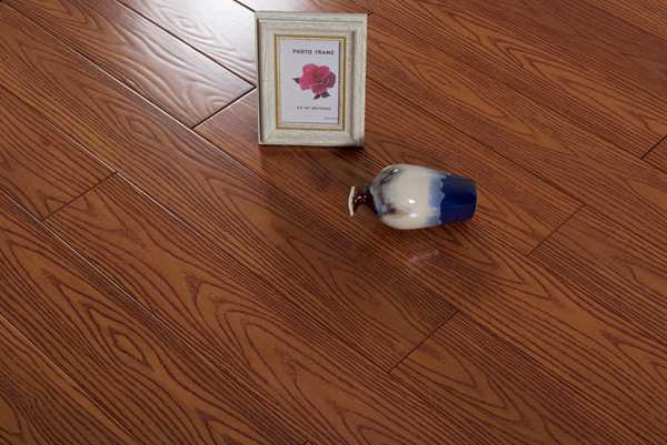 番龙眼压花ML002