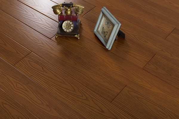 番龙眼压花ML003