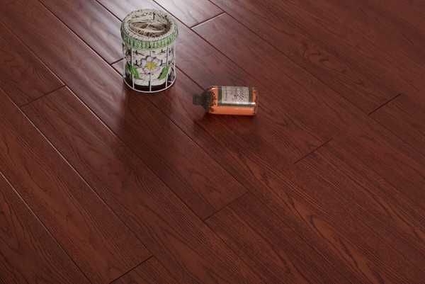 番龙眼压花ML008