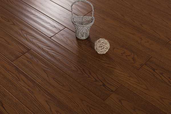 番龙眼压花ML010