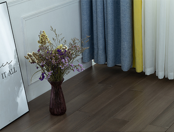 番龙眼格丽斯99-1