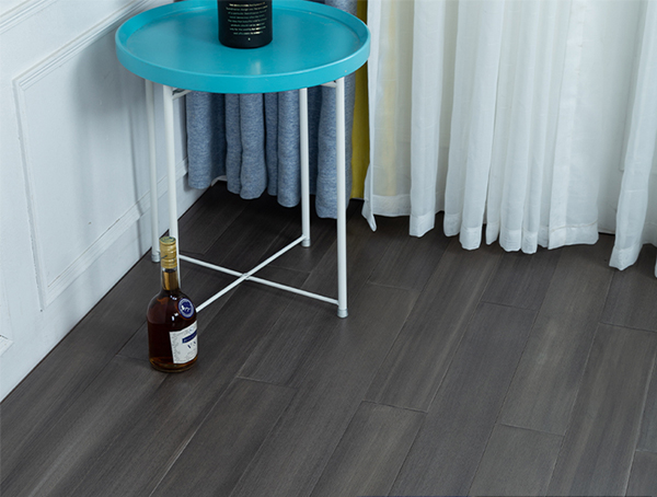 番龙眼格丽斯99-2