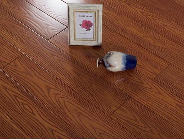 番龙眼压花002