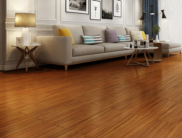 1544752092118735.png [}87G3YWA5BGIUD@FQEEBM5.png