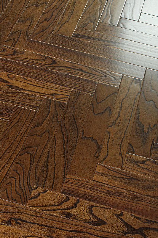 IMG_4064 副本_副本2.jpg